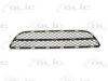 BMW 51117154556 Ventilation Grille, bumper